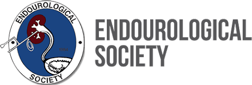 endourological society