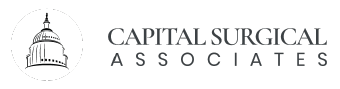 Capital Surgical Associates
