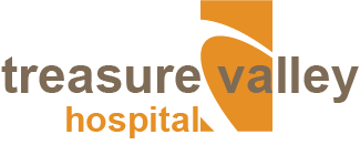 Treasure Valley Hospital