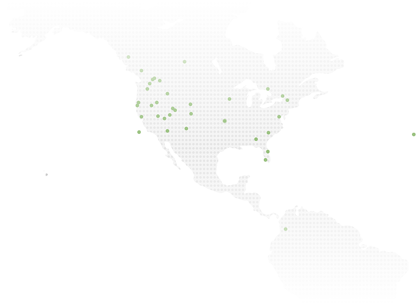 Travel Map