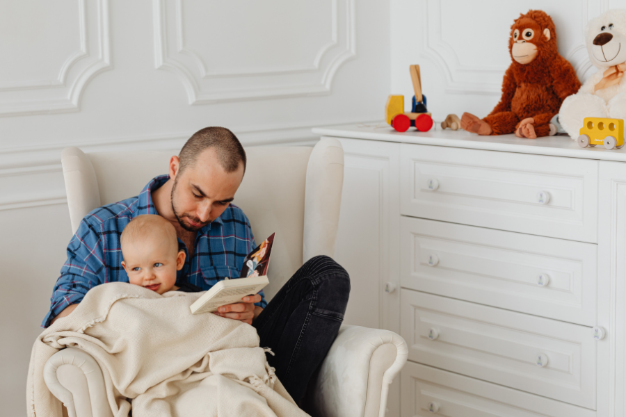 (Q2)HoLEPvsTURPCompa...