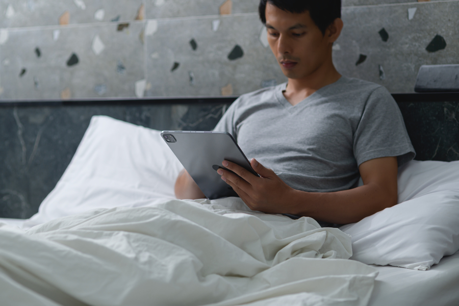 (Q2)HoLEPvsTURP_Comp...