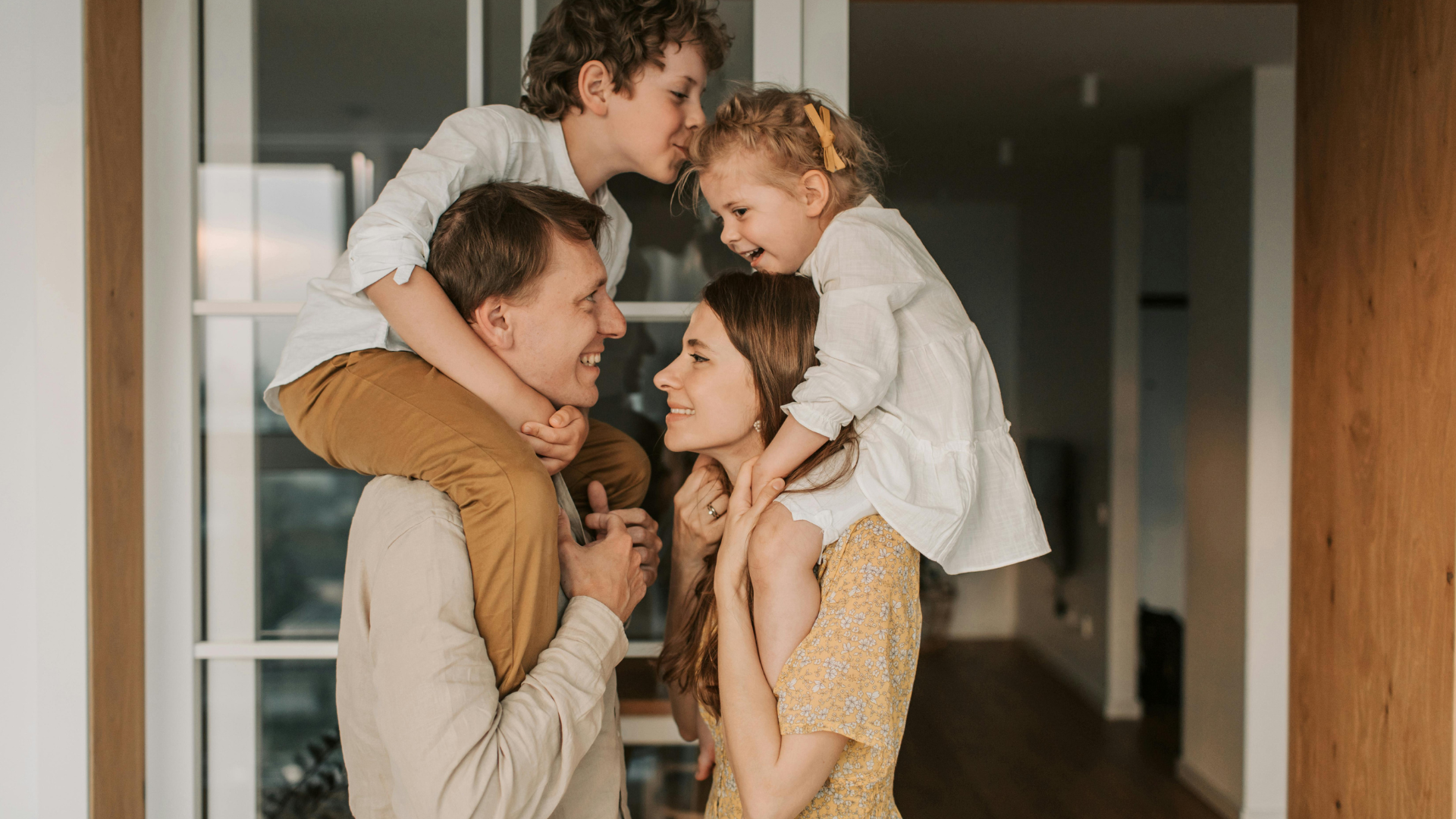 Men’s Health and Family Planning: How a Vasectomy Fits into Your Bigger Picture