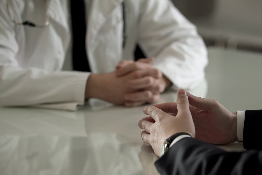 vasectomy procedure boise