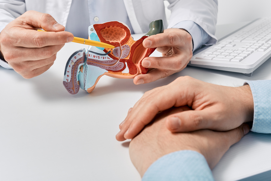 (Q2)WhatIsHoLEPSurge...